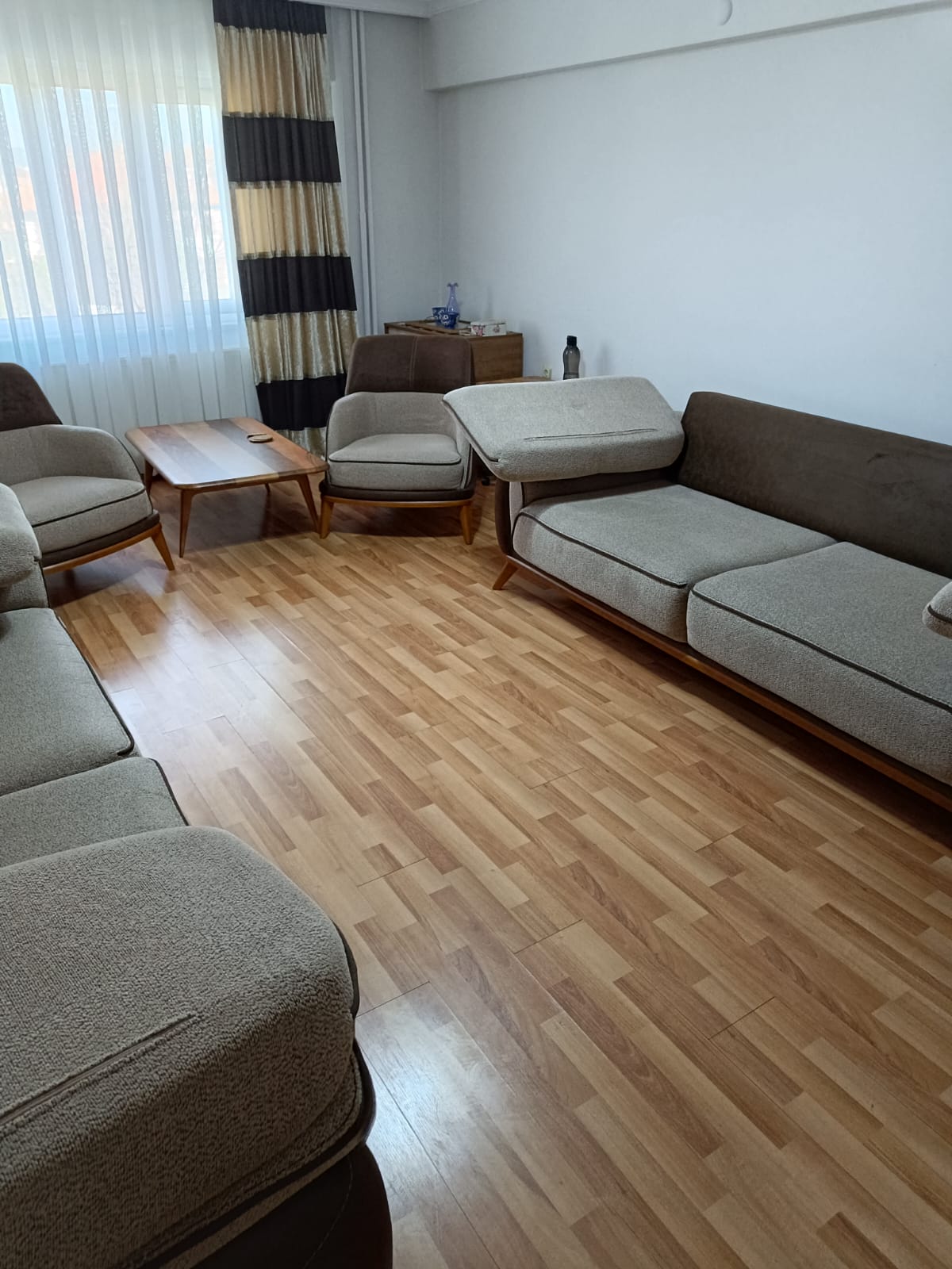 Denizli Ay halı Yıkama, Mobilya takımı yıkama,L koltuk yıkama,Buharlı koltuk yıkama, Buharlı Ofis koltuğu yıkama