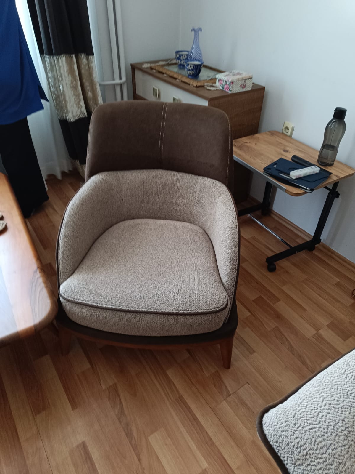 Denizli Ay halı Yıkama, Mobilya takımı yıkama,L koltuk yıkama,Buharlı koltuk yıkama, Buharlı Ofis koltuğu yıkama