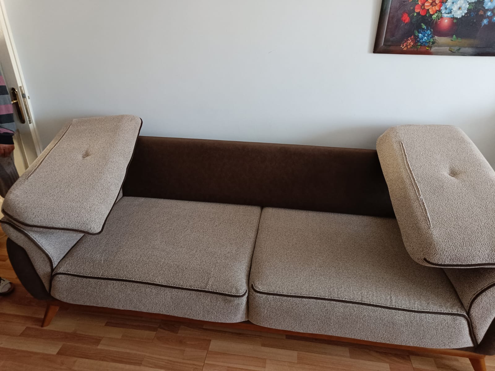 Denizli Ay halı Koltuk Yıkama, Mobilya takımı yıkama,L koltuk yıkama,Buharlı koltuk yıkama, Buharlı Ofis koltuğu yıkama