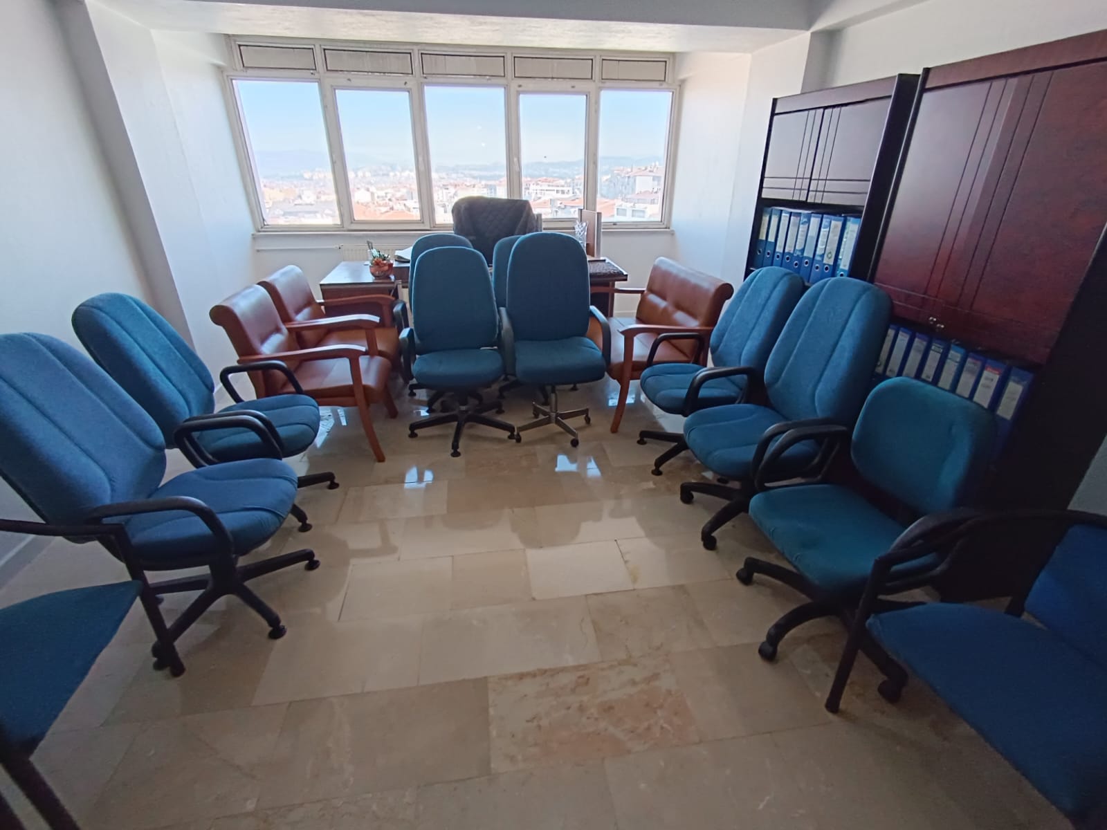 Denizli Ay halı Yıkama, Mobilya takımı yıkama,L koltuk yıkama,Buharlı koltuk yıkama, Buharlı Ofis koltuğu yıkama