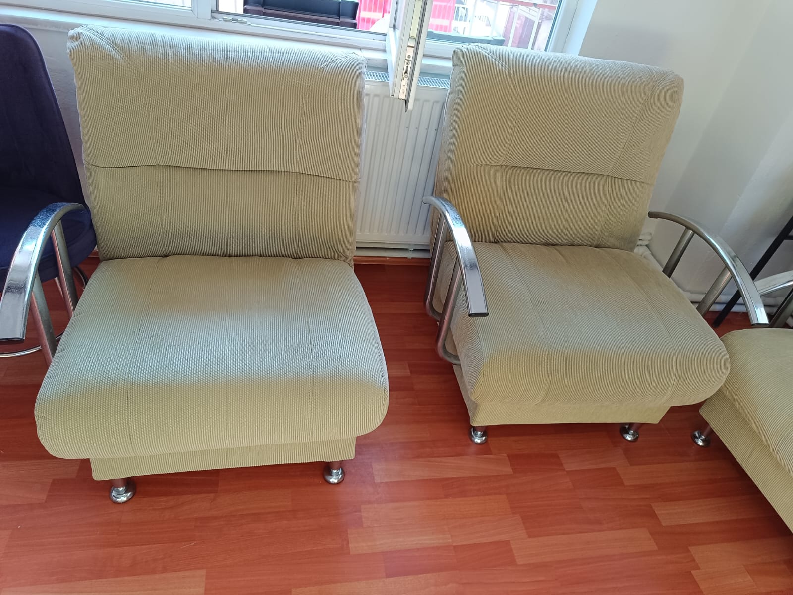 Denizli Ay halı Yıkama, Mobilya takımı yıkama,L koltuk yıkama,Buharlı koltuk yıkama, Buharlı Ofis koltuğu yıkama