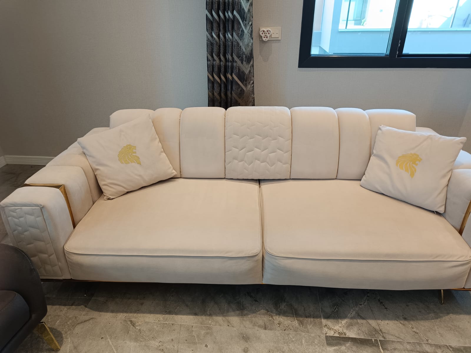 Denizli Ay halı Yıkama, Mobilya takımı yıkama,L koltuk yıkama,Buharlı koltuk yıkama, Buharlı Ofis koltuğu yıkama