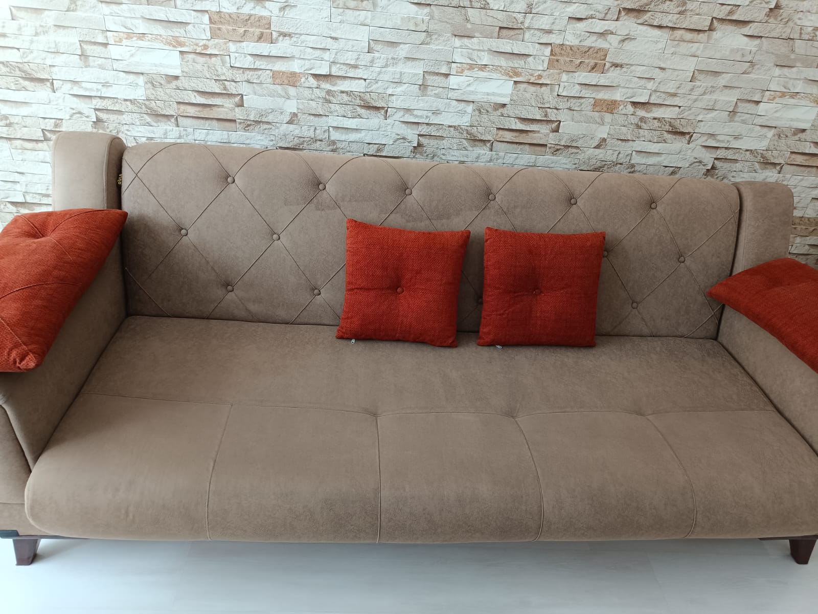 Denizli Ay halı Yıkama, Mobilya takımı yıkama,L koltuk yıkama,Buharlı koltuk yıkama, Buharlı Ofis koltuğu yıkama