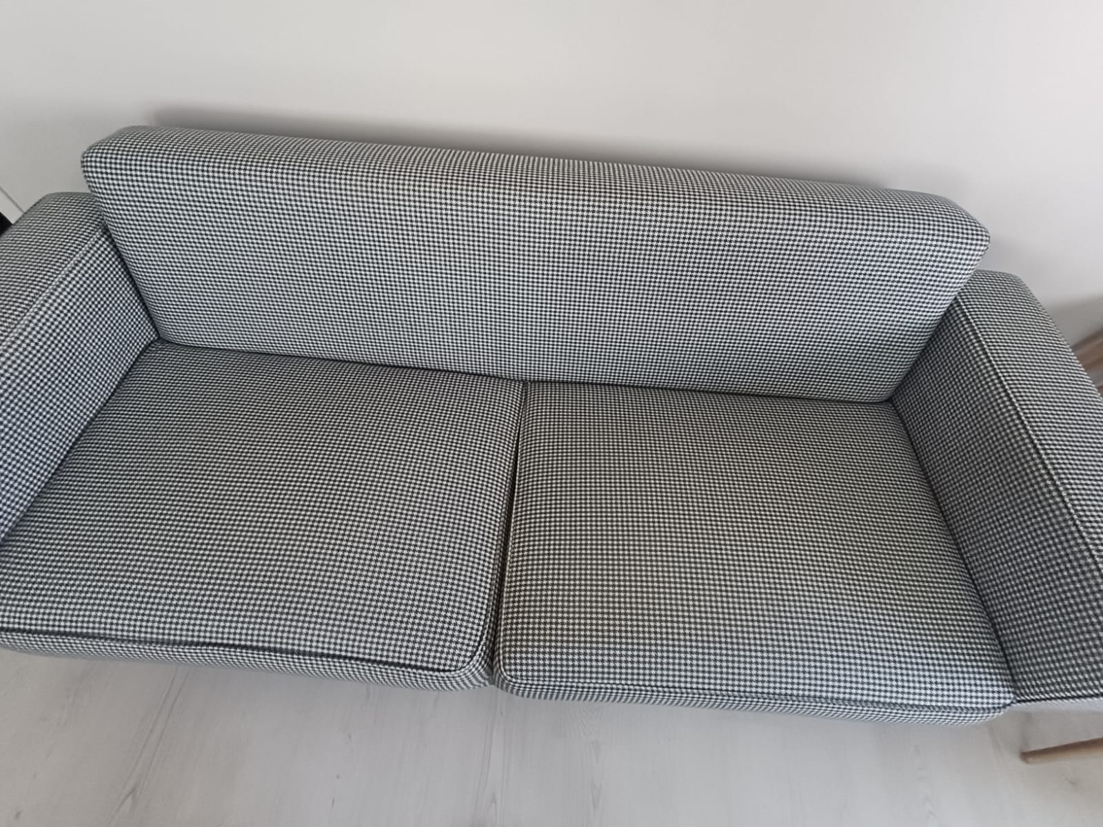 Denizli Ay halı Yıkama, Mobilya takımı yıkama,L koltuk yıkama,Buharlı koltuk yıkama, Buharlı Ofis koltuğu yıkama