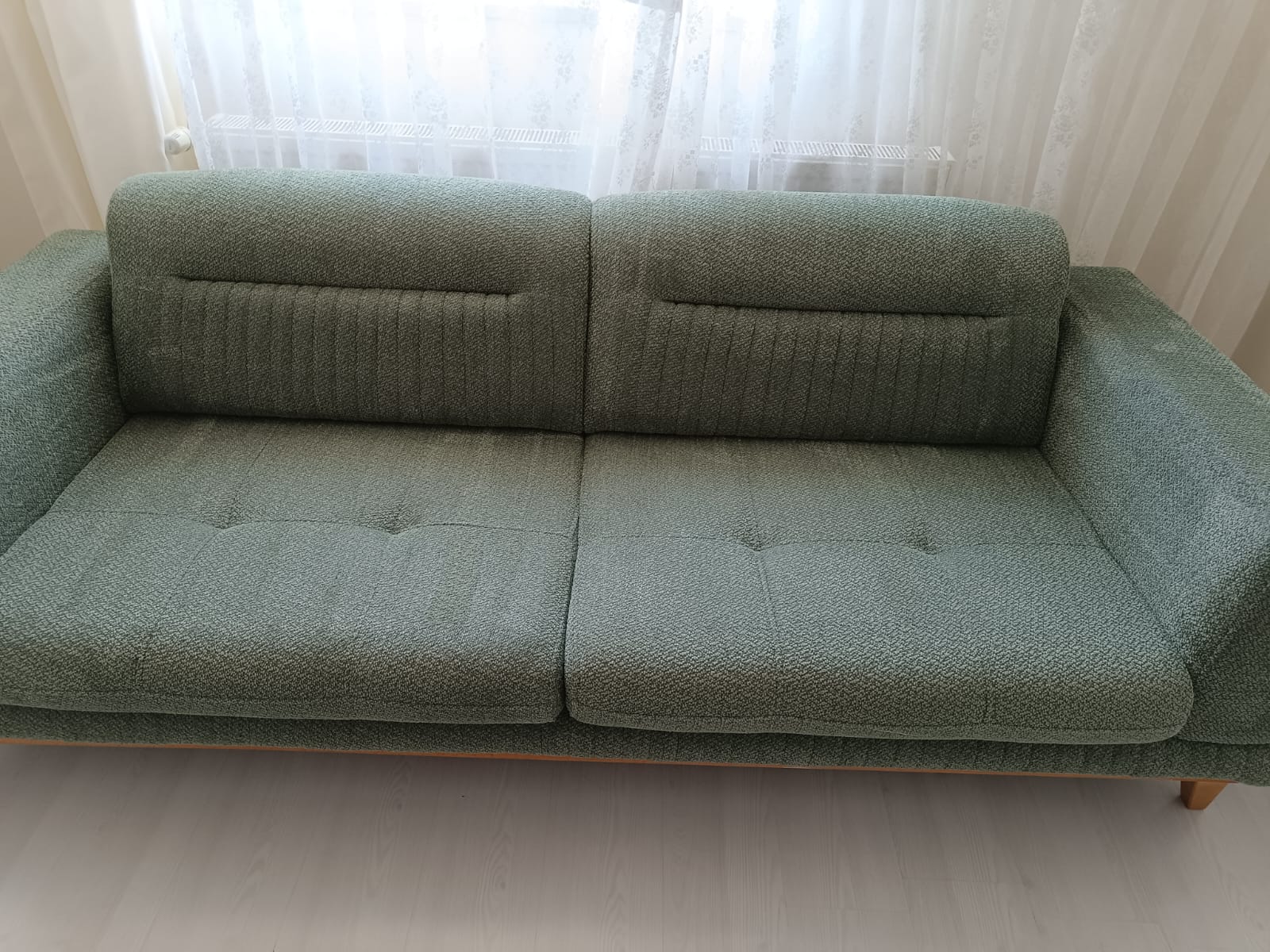 Denizli Ay halı Yıkama, Mobilya takımı yıkama,L koltuk yıkama,Buharlı koltuk yıkama, Buharlı Ofis koltuğu yıkama