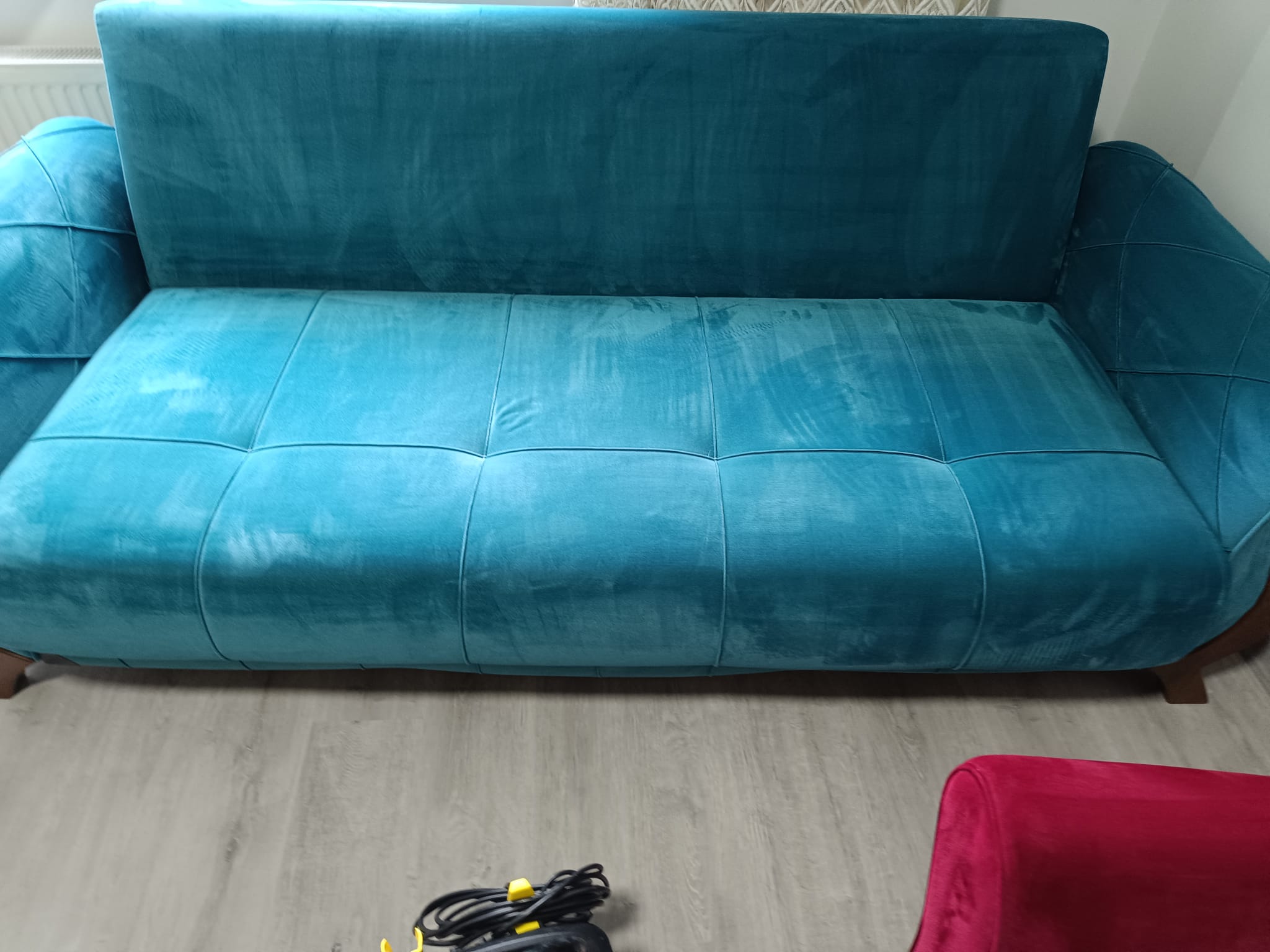 Denizli Ay halı Yıkama, Mobilya takımı yıkama,L koltuk yıkama,Buharlı koltuk yıkama, Buharlı Ofis koltuğu yıkama