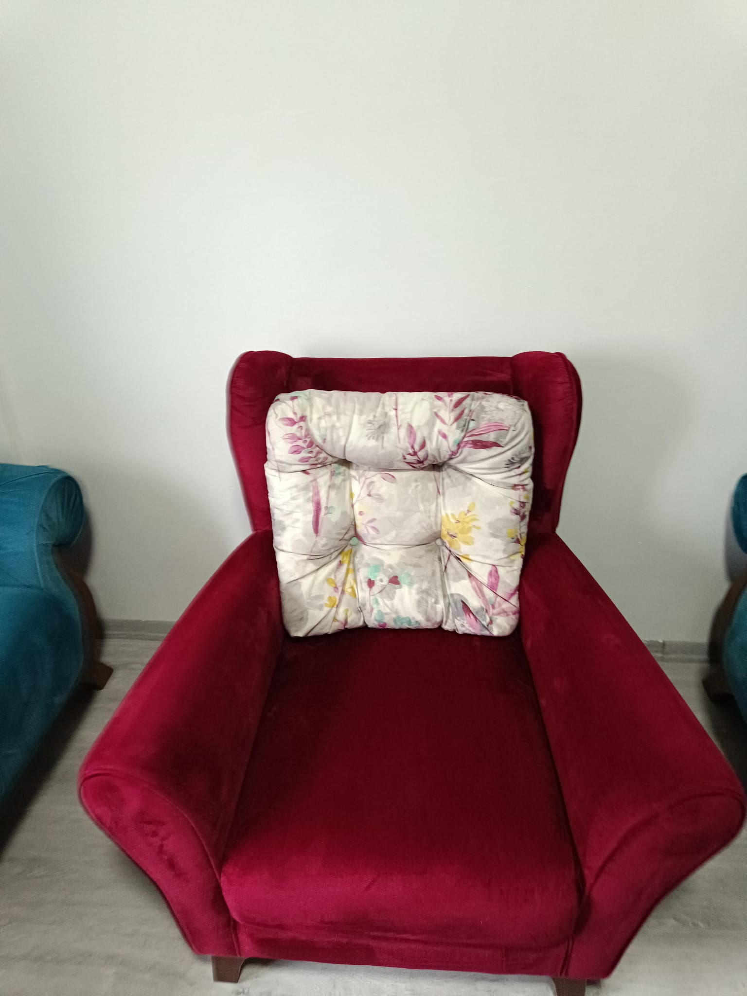 Denizli Ay halı Yıkama, Mobilya takımı yıkama,L koltuk yıkama,Buharlı koltuk yıkama, Buharlı Ofis koltuğu yıkama