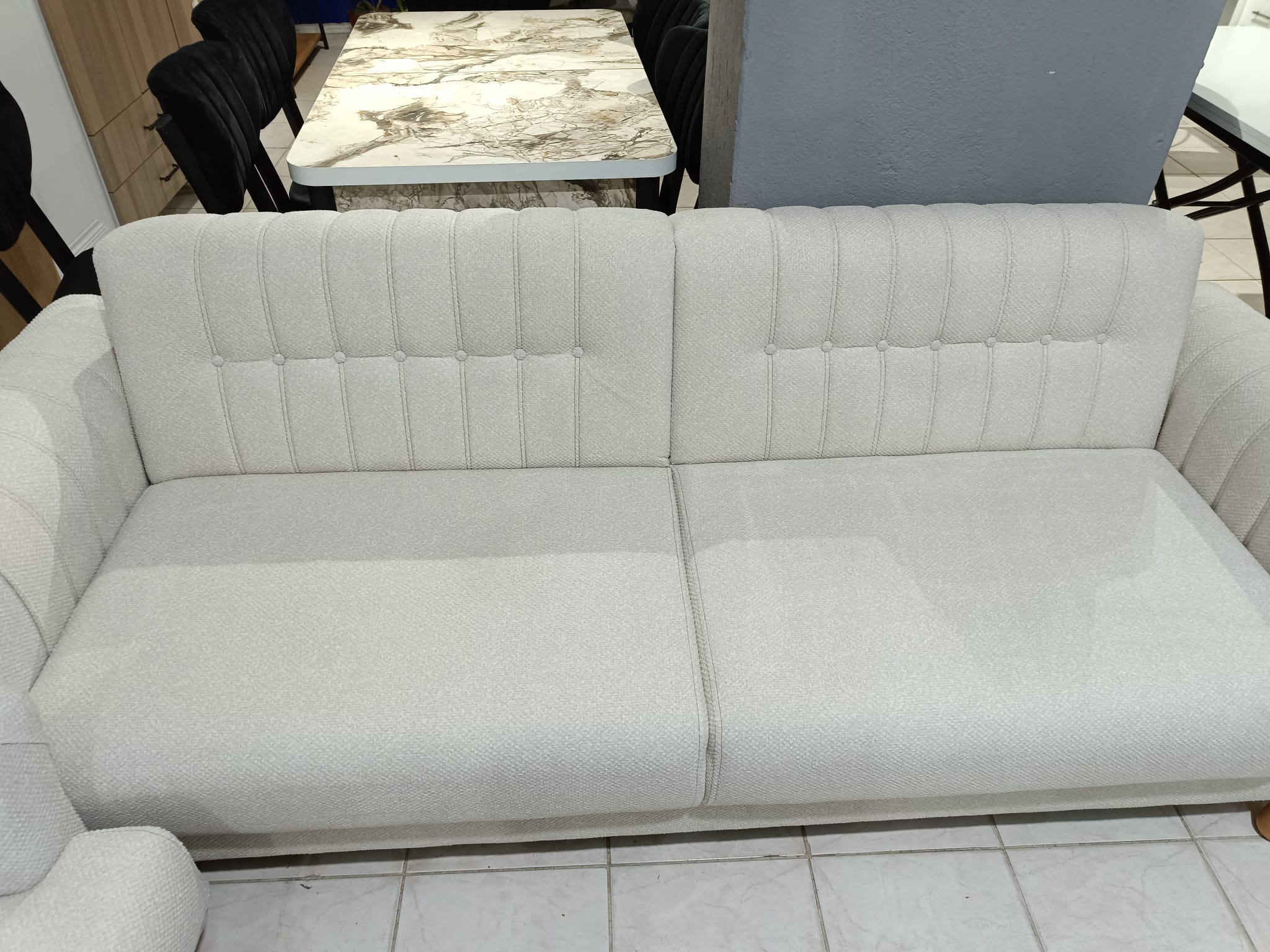 Denizli Ay halı Koltuk Yıkama, Mobilya takımı yıkama,L koltuk yıkama,Buharlı koltuk yıkama, Buharlı Ofis koltuğu yıkama