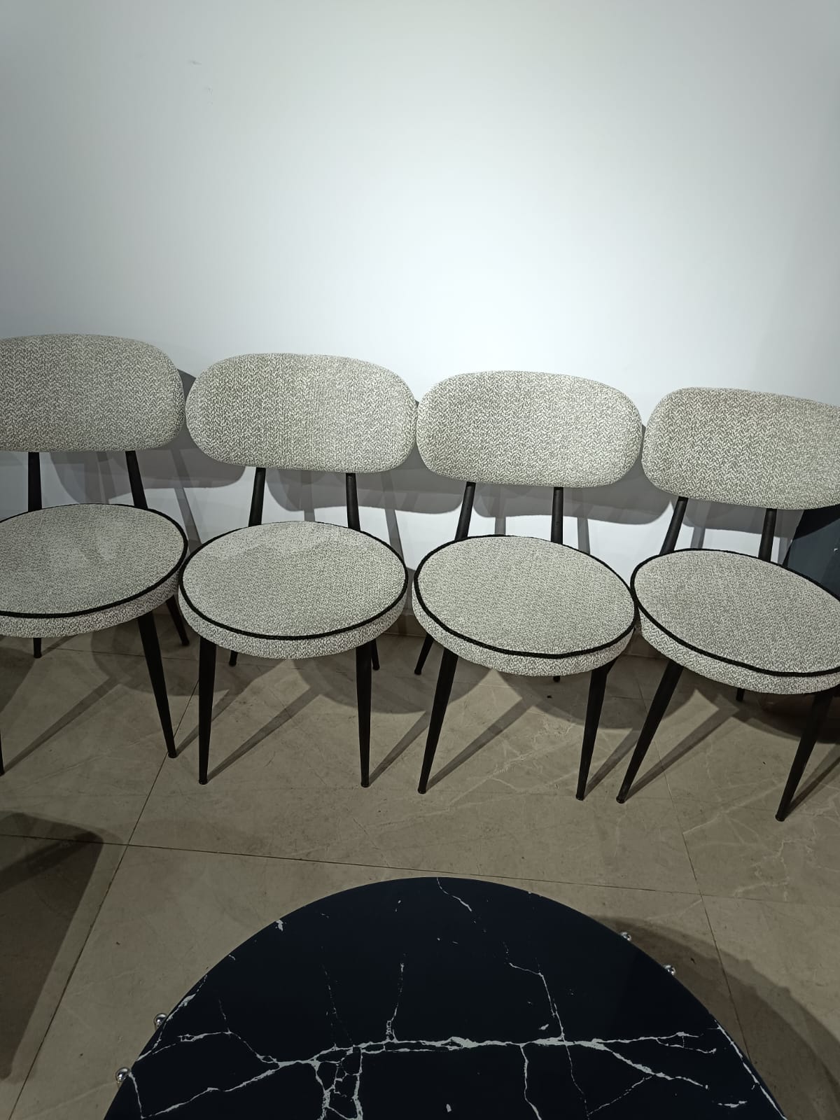 Denizli Ay halı Yıkama, Mobilya takımı yıkama,L koltuk yıkama,Buharlı koltuk yıkama, Buharlı Ofis koltuğu yıkama
